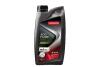 ECO FLOW 5W20 SP/RC G6 FE 1L(х12) CHAMPION 1047263 (фото 1)