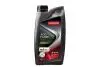 ECO FLOW 5W20 SP/RC G6 FE 1L(х12) CHAMPION 1047263 (фото 1)