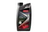 ECO FLOW 10W30 SP/RC G6 HC 1L(х12) CHAMPION 1047326 (фото 1)