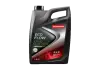 ECO FLOW 10W30 SP/RC G6 HC 4L(х4) CHAMPION 1047327 (фото 1)