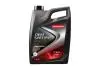 OEM SPECIFIC 5W30 C3 LL III 4L(х4) - NEW CHAMPION 1048183 (фото 1)