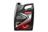 OEM SPECIFIC 5W30 C3 LL III 5L(х4) - NEW CHAMPION 1048184 (фото 1)