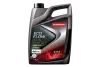 ECO FLOW 0W20 SP/RC D1-3 4L(х4) CHAMPION 1049909 (фото 1)