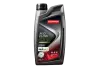 ECO FLOW 5W30 SP/RC D1-3 1L(х12) CHAMPION 1049916 (фото 1)
