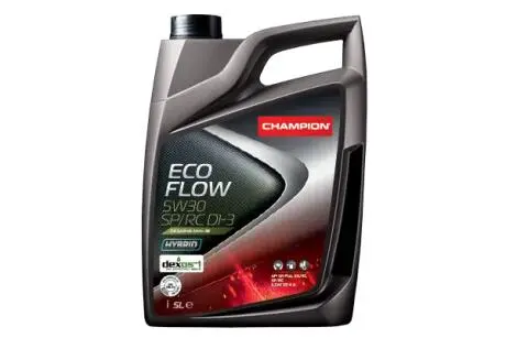 Автозапчасть CHAMPION 1049918