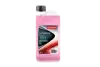 ANTIFREEZE G12+ LL 1L(х12) - NEW CHAMPION 1052663 (фото 1)