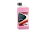 COOLANT G12+ LL -36°C 1L(х12) - NEW CHAMPION 1052665 (фото 1)