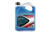 COOLANT G11 -36°C 5L(х4) - NEW CHAMPION 1052668 (фото 1)