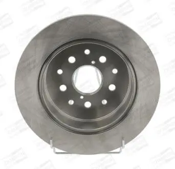 Тормозной диск задний Lexus GS / Toyota Altezza CHAMPION 562830CH