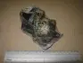 Тормозные колодки задние Audi A4, A6, A8, V8 / Fiat Croma / Lancia Thema / Alfa Romeo CHAMPION 571462CH (фото 2)