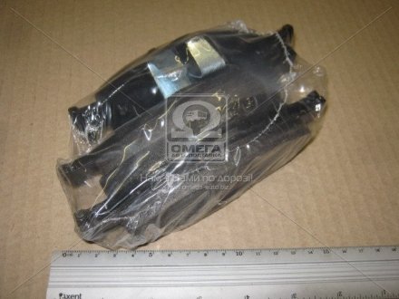 Тормозные колодки передние Ford Mondeo / Scorpio CHAMPION 571832CH