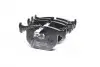 Тормозные колодки задние BMW 3-Series, 7-Series, X3, X5, Z4, Z8 / Land Rover Range Rover CHAMPION 571918CH (фото 5)