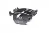 Тормозные колодки задние BMW 3-Series, 7-Series, X3, X5, Z4, Z8 / Land Rover Range Rover CHAMPION 571918CH (фото 2)