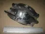 Тормозные колодки передние Opel Astra G, Calibra A, Vectra B / Chevrolet / Infinity Q45 CHAMPION 571920CH (фото 5)