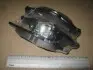 Тормозные колодки передние Opel Astra G, Calibra A, Vectra B / Chevrolet / Infinity Q45 CHAMPION 571920CH (фото 4)