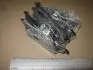 Тормозные колодки передние Skoda Fabia, Roomster / VW Fox, Lupo, Polo / Seat Arosa CHAMPION 571923CH (фото 2)