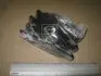 Тормозные колодки передние Opel Astra, Combo, Corsa, Tigra, Vectra / Daewoo Lanos, Nexia CHAMPION 571924CH (фото 2)