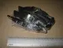 Тормозные колодки задние Mercedes CLS (C218, X218), E-Class (W211, S211), S-Class (W220, W221), SL CHAMPION 571989CH (фото 2)