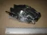 Тормозные колодки задние Mercedes CLS (C218, X218), E-Class (W211, S211), S-Class (W220, W221), SL CHAMPION 571989CH (фото 1)