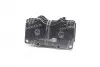 Гальмівні колодки передні Toyota Land Cruiser, FJ Cruiser, Tundra / Lexus GX, LX / Mitsubishi Pajero CHAMPION 572515CH (фото 5)
