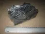 Гальмівні колодки передні Toyota Land Cruiser, FJ Cruiser, Tundra / Lexus GX, LX / Mitsubishi Pajero CHAMPION 572515CH (фото 4)
