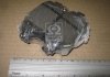 Колодки гальмівні задні дискові TOYOTA Avensis CHAMPION 572516CH (фото 2)