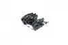 Тормозные колодки задние Honda Accord, Civic, CR-V, Crosstour CHAMPION 572544CH (фото 5)