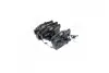 Тормозные колодки задние Honda Accord, Civic, CR-V, Crosstour CHAMPION 572544CH (фото 2)