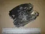 Колодки тормозные дисковые передние TOYOTA Rav 4 III CHAMPION 572569CH (фото 2)