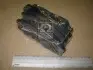 Колодки тормозные дисковые передние OPEL Antara CHAMPION 572570CH (фото 2)