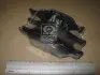 Гальмівні колодки передні Toyota Yaris / Daihatsu Charade CHAMPION 572576CH (фото 4)