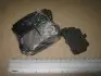 Тормозные колодки задние Hyundai Accent III, i30, Sonata V, VI / KIA Ceed, Cerato II, Rio II CHAMPION 572590CH (фото 5)