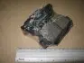 Гальмівні колодки задні Toyota Auris, Corolla, IQ, Prius, Yaris / Subaru Trezia CHAMPION 572591CH (фото 5)