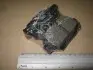 Гальмівні колодки задні Toyota Auris, Corolla, IQ, Prius, Yaris / Subaru Trezia CHAMPION 572591CH (фото 1)