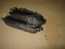 Гальмівні колодки передні Honda Accord VIII, IX / Acura TLX CHAMPION 572635CH (фото 3)