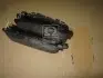 Гальмівні колодки передні Honda Accord VIII, IX / Acura TLX CHAMPION 572635CH (фото 2)