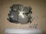 Тормозные колодки передние Ford Mondeo / Jaguar X-Type CHAMPION 573013CH (фото 5)