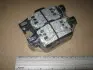 Колодки гальмівні задні дискові RENAULT Espace IV, Laguna II, Velsatis NISSAN Primera OPEL Signum, Vectra C, SAAB 9-3 CHAMPION 573018CH (фото 3)