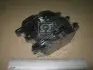 Гальмівні колодки передні Fiat Croma / Opel Astra / Zafira CHAMPION 573089CH (фото 5)