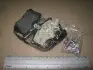 Тормозные колодки задние VW Lupo, Polo IV / Seat Cordoba, Ibiza III / Skoda Felicia I, II CHAMPION 573112CH (фото 1)