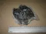 Гальмівні колодки задні Opel Astra, Combo, Meriva, Zafira / KIA Venga / Chrysler Concorde / Chevrole CHAMPION 573122CH (фото 5)