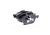 Колодки тормозные дисковые передние FORD Focus II, Focus C-max MAZDA 3 VOLVO S40, V50 CHAMPION 573209CH (фото 1)