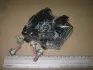 Тормозные колодки задние Ford Mondeo III / Jaguar X-Type I (2000-&gt;) CHAMPION 573218CH (фото 2)
