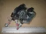 Тормозные колодки задние Ford Mondeo III / Jaguar X-Type I (2000-&gt;) CHAMPION 573218CH (фото 1)