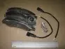 Тормозные колодки передние Ford Transit (2006-&gt;) CHAMPION 573276CH (фото 2)