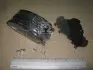Гальмівні колодки передні Jeep Compass / Patriot / Mitsubishi Lancer / ASX / Galant CHAMPION 573278CH (фото 1)