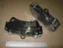 Колодки гальмові дискові передні PORSCHE Cayenne, VW Touareg CHAMPION 573282CH (фото 1)
