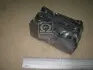 Гальмівні колодки передні VW Touareg / Seat Leon / Audi TT CHAMPION 573296CH (фото 2)