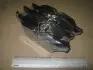 Гальмівні колодки передні BMW X5, X6 CHAMPION 573300CH (фото 1)
