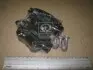 Гальмівні колодки задні VW Touran /Jetta / Golf / Caddy / Skoda Octavia / Superb Audi A3 CHAMPION 573312CH (фото 2)
